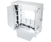 Phanteks Eclipse G500A D-RGB White - 1091589 - zdjęcie 9